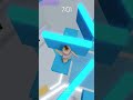 How many side dudes? | Tower of Hell | Roblox #towerofhell #roblox #reddit