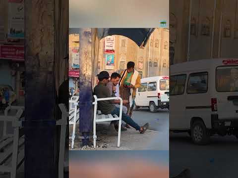 بصمة جابت له مصيبة كبيرة