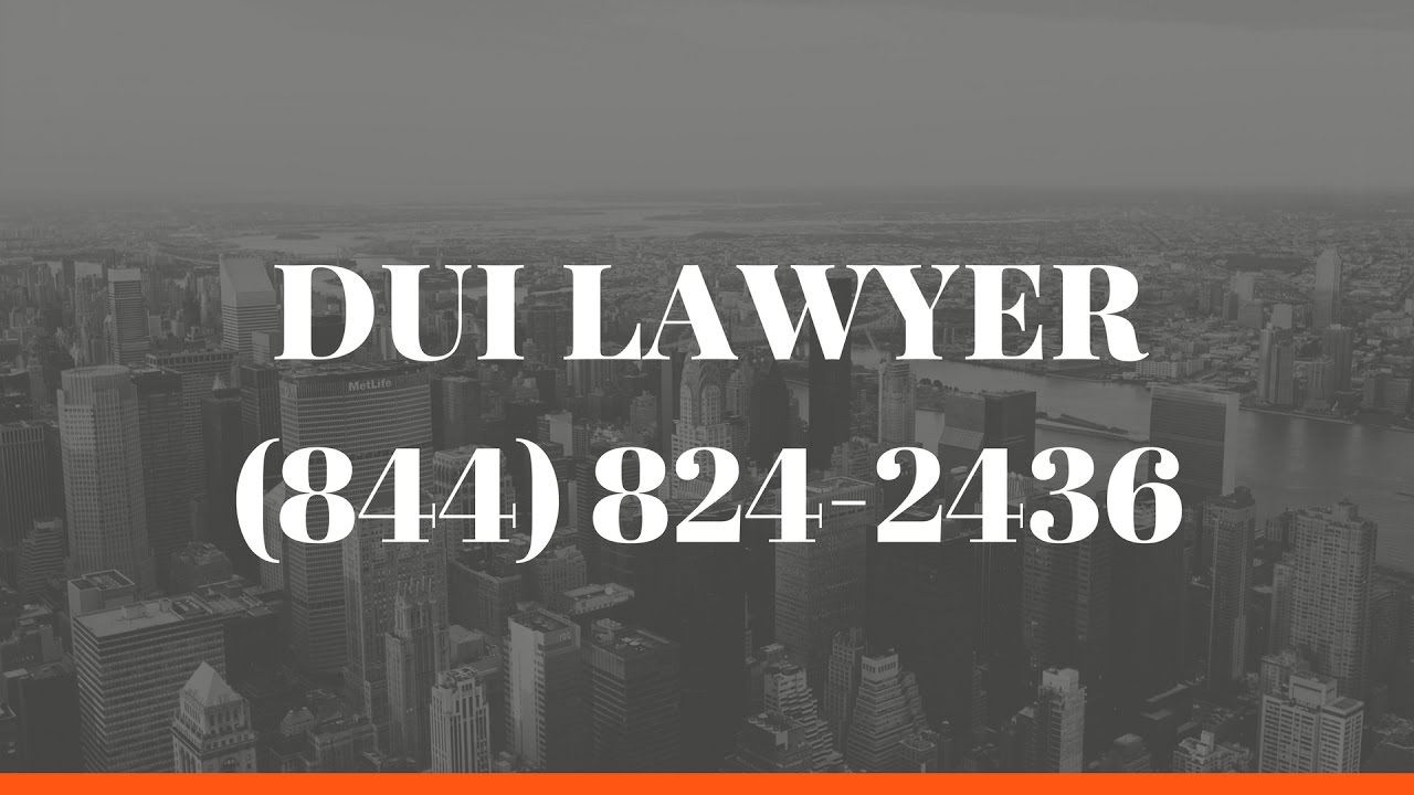 Ocala DUI Lawyer 8448242436 Top DUI Lawyer Ocala Florida YouTube