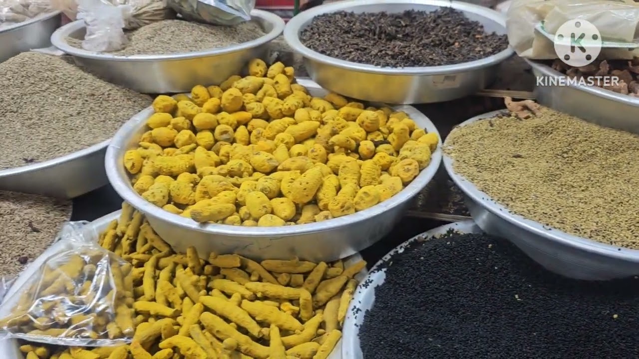 رحلة العائله الى معرض البصره الدولي🥰يوم كامل من المرح والتسوق🛒🛍️