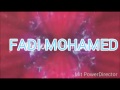 Fadi mohamed