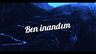 Umut Capone - BEN INANDIM Resimi