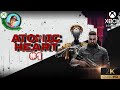 🤖 Atomic Heart 🤖 Прохождение / часть 1 /ТОВАРИЩ,ПОМНИ:БЕРЕГИ РОБОТА➤[18+] ➤XBOXONEX #stream #xbox