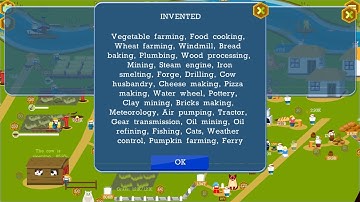 Farm and Mine How To Get A Lot of Money Part 2 | The Noname