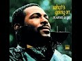 Marvin Gaye What S Going On 1971 With Lyrics mp3