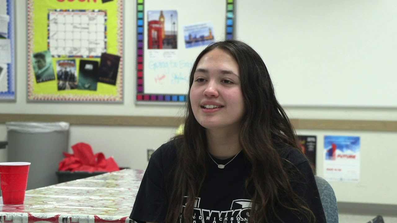 BPA Digital Media Production YouTube