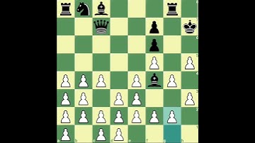 How to play chess Without King ? Chess Game :  2150 #chesspuzzleseries #chessgame #chessgaja