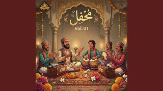 Chupke Chupke Raat Din