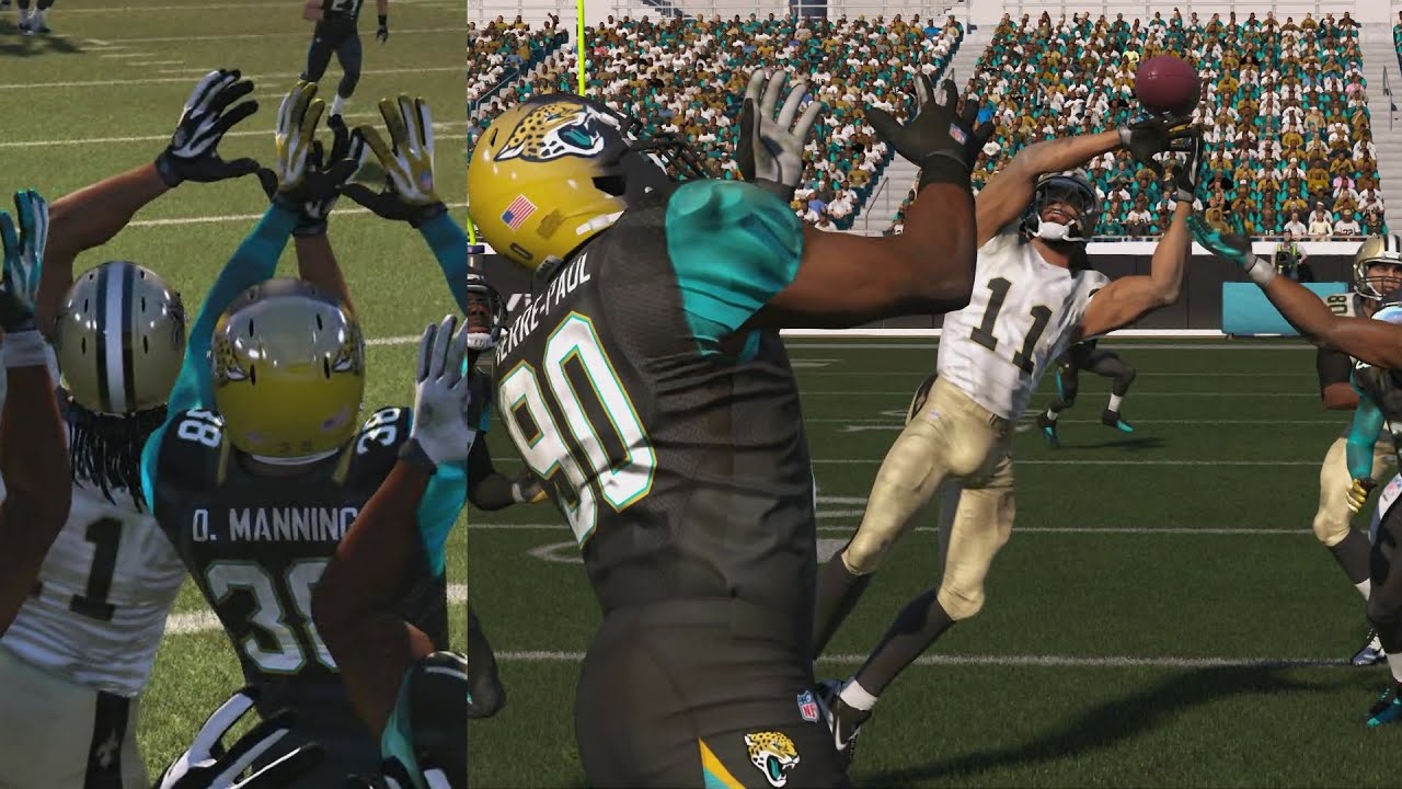 Madden 15 Ultimate Team - Is This a Fake Video?