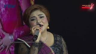 KERBO KENA KILING-ANITA SEMBIRING
