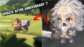 Leak Update After Anniversary Guardian Tales screenshot 3