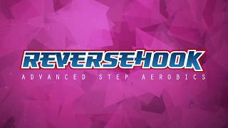 Castle Key - Reversehook Project: Forever Starter Series - Step Aerobics Choreography