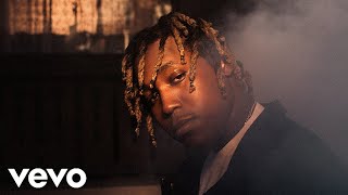 Don Toliver, Travis Scott - Love Letter (Unreleased)