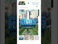 Aprenda a baixar Cities Skylines com todas as DLCs | Download Cities Skylines com todas as expansões