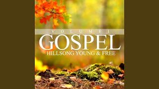 Video thumbnail of "Hillsong Young & Free - Broken Things"