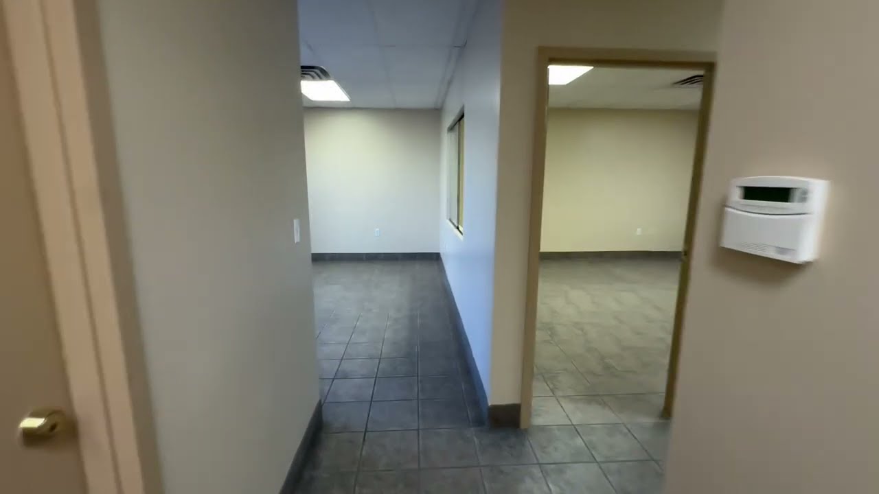 5445 Desert Point Dr Suite A