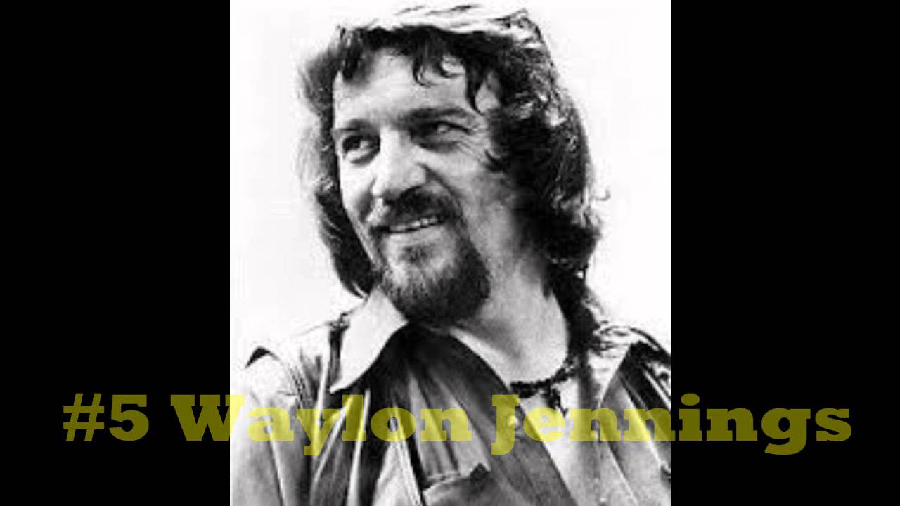 top movies on netflix Top 9 Country Artists