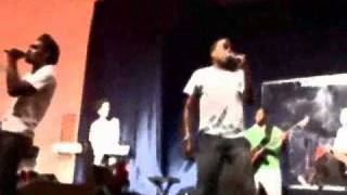 FLG o ceu é o limite.wmv