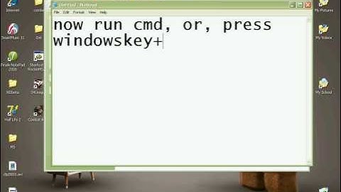 how to run a doom wad
