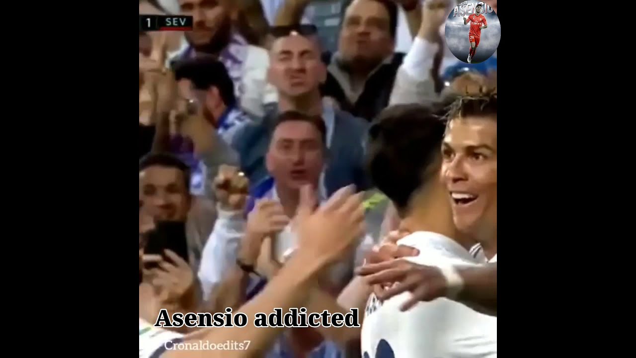Happy Birthday C.Ronaldo (Ronaldo Birthday wish video) - YouTube