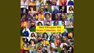 Dammalase - Tadele Gammachu