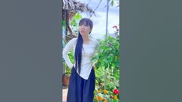 Đi bắt cóc quên xem ngày #funny #viralvideo #shorts