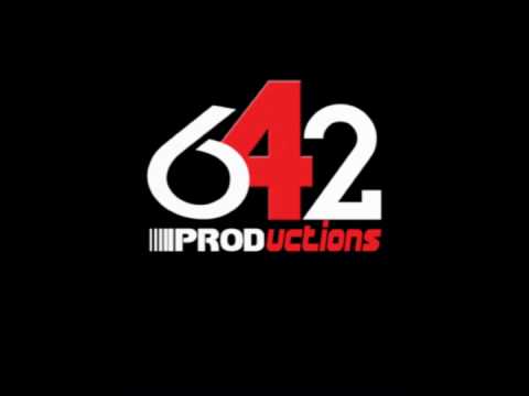 鬼レア インディーR&B RAM-Z It's your move 鬼レア インディーR&B RAM-Z It's your move Ram-Z 1996 It's