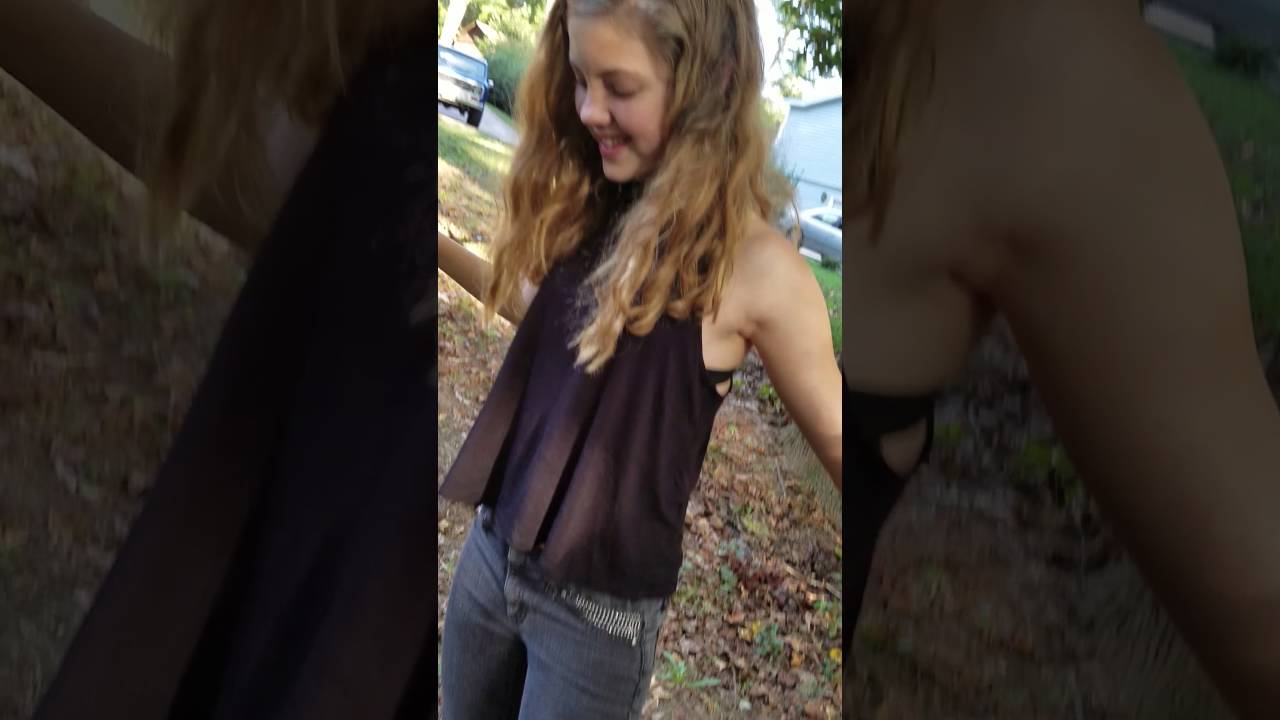 The biology adventure.