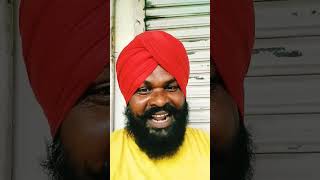 Download Mp3 Kartar Ramla sukhwant Kaur Tarsem Gill#youtube #viralvideo #brand of Gill Gudang lagu Download Mp3 Kartar Ramla sukhwant Kaur Tarsem Gill#youtube #viralvideo #brand of Gill