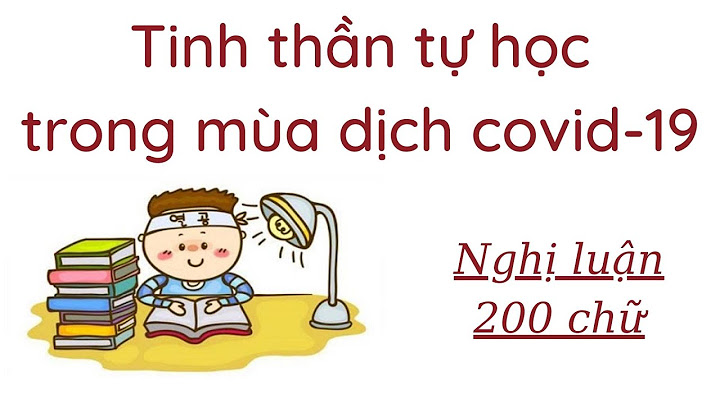 Viết đoạn văn suy nghĩ về tinh thần đoàn kết