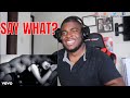 NO COMMENT..| Divinyls - I Touch Myself (Official Music Video) REACTION