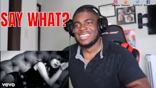 NO COMMENT..| Divinyls - I Touch Myself (Official Music Video) REACTION