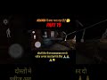 Kitchen में क्या चल रहा है? 🤔Grandpa-Granny की सीक्रेट मीटिंग!(part 19)😂 #Shorts