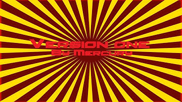 MW2 1.14|MercuryModz Verison One|No Jailbreak