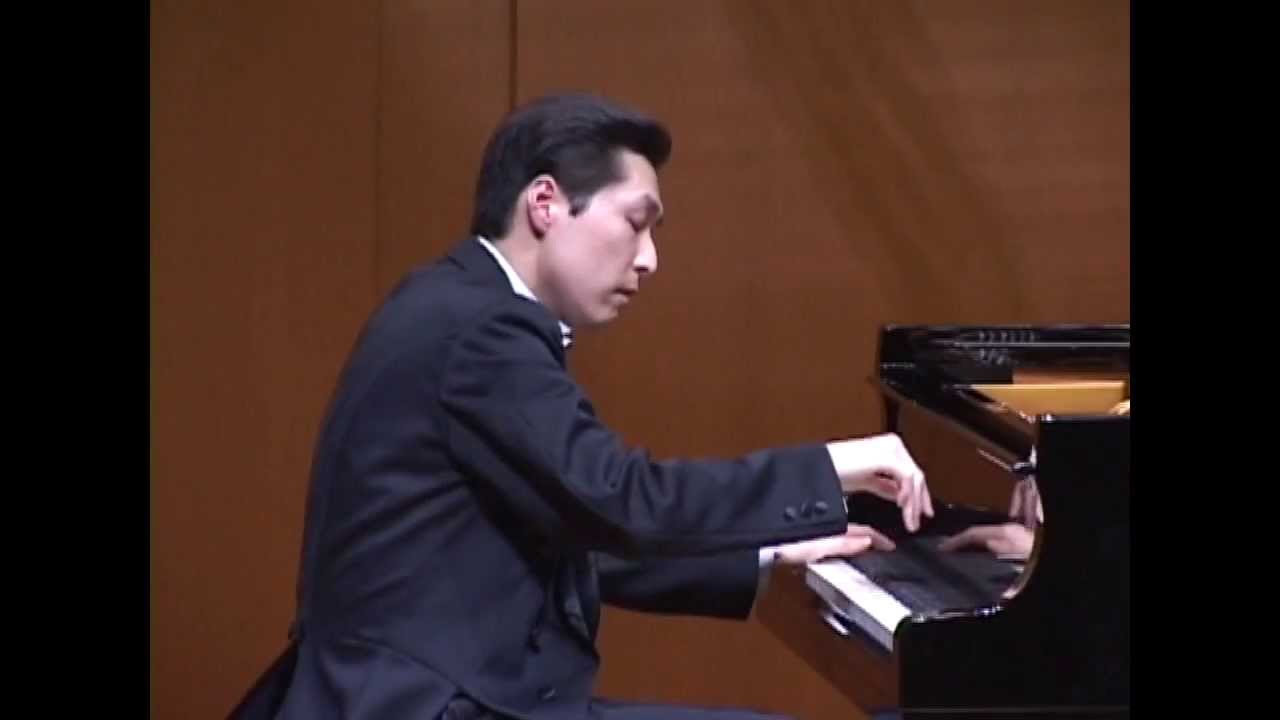 C. Debussy ： Images 1 ( BOOK Ⅰ ) ／ ドビュッシー ： 《映像》 第