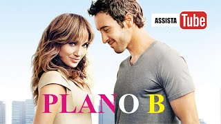 PLANO B 2010 MELHOR FILME DE ROMANCE COMÉDIA SHOW JENNIFER LOPEZ ZOE ALEX STAN REVIEW RECAP