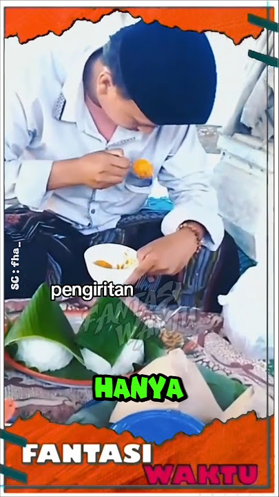 Mirip Kantong Ajaib Doraemon #shorts #lucu #doraemon