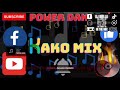 -POWER DANCE MIX 26-07-2020 NOCHE MIX