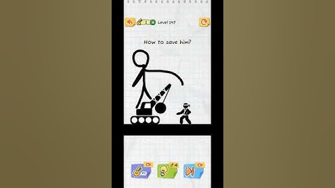 DRAW 2 SAVE##LEVEL 147##SUBSCRIBE FOR MORE