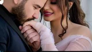 Hoş Geldi̇n Eski̇yen Yüzümün Yeni̇ Gülümseyi̇şi̇