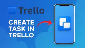 How to Automate Task Assignments in Trello Boards (2025 Guide)