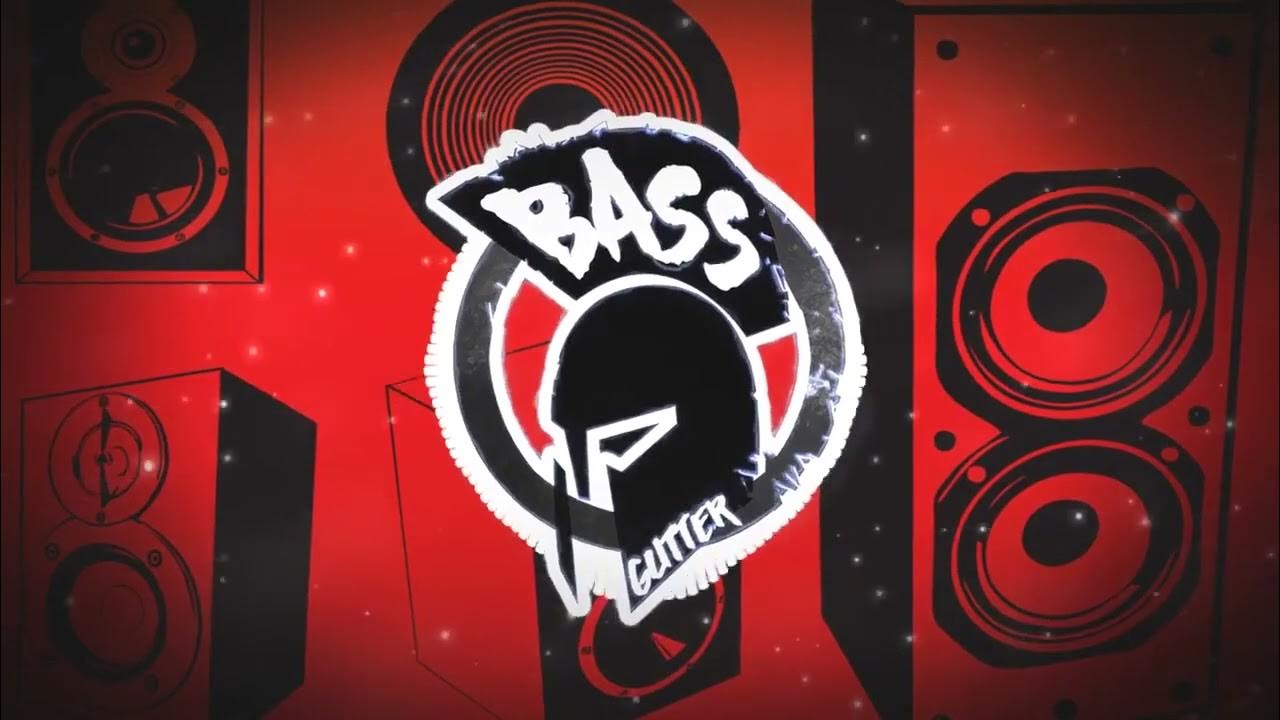 Музыка bass boosted music. Музыка bass boosted music. Музыка bass boosted music. Картинки басс. Bassboosted картинки.