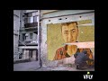 ШЈЩѓШЄШЁ ЩЉШ Щ Щ Щ рџ ЩЃШ Щ Ш ЩЉШ Ш ЩѓЩ Щ Ш Щ Щ рџ ШЈЩѓШЄШЁ ЩЉШ Щ Щ Щ рџ ЩЃШ Щ Ш ЩЉШ Ш ЩѓЩ Щ Ш Щ Щ рџ