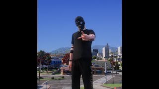 Download Lagu Code Red!! | Noah Morgan |Serpents| #lifeinsoulcity MP3