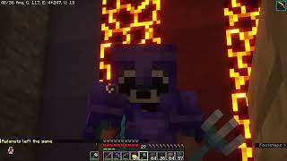 screenshot of the youtube video
