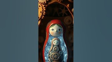 The Ouroboros of Insight: Recursive Facts That Never End