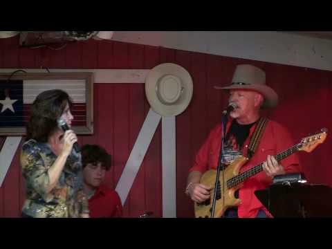 Tony Booth Rhonda Walters Duet Sweet Thing 