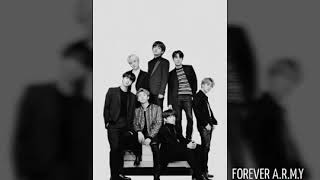 Bts Kli̇p İnat Keçi̇..