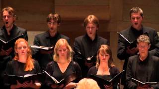 Faure Requiem  Sinfonia Rotterdam/ Laurenscantorij/ Conrad van Alphen