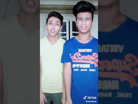 حالة واتس اب منكو مش مستنى ابعدو عني الدولي